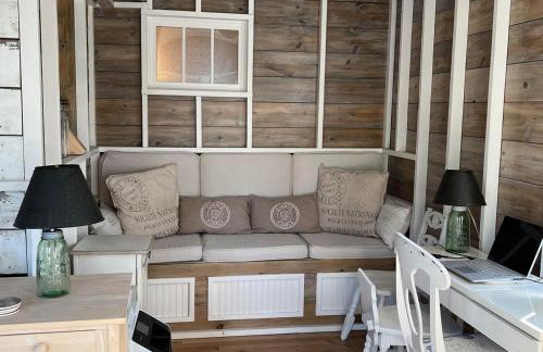 Beach Haven Belle Home - OI Collection - Foto 44