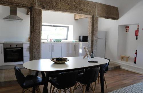 Casa do Mestre Inteira - Foto 17