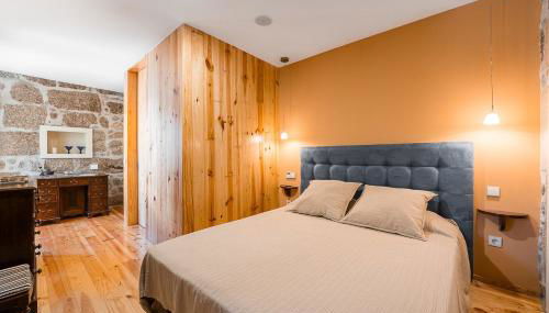 Casa do Pomar - Manor House - Foto 4