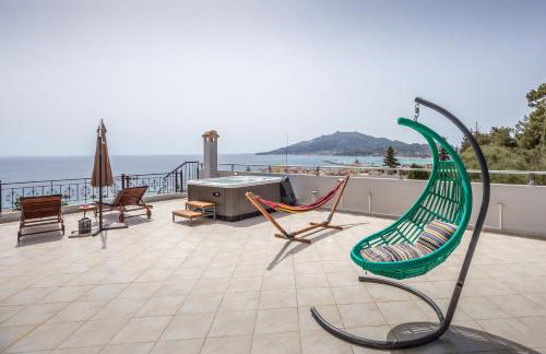 THREE GRACES filikon - Foto 7