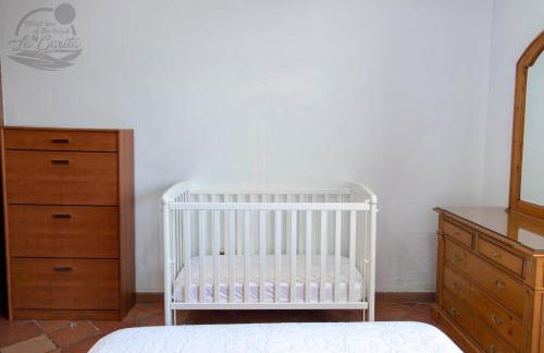 First Line of The Beach La Garita - Foto 17