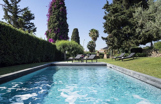 Profumo d'Oriente - Foto 27