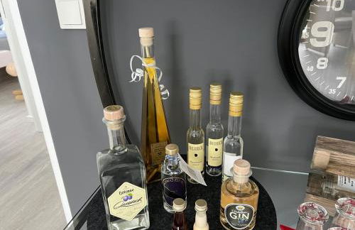 Seelenglück - Foto 51