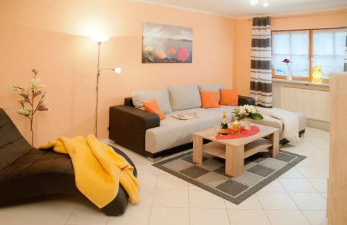 Ferienwohnungen Renner - Foto 10