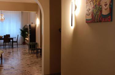 Maison Debora whit garage - Foto 25