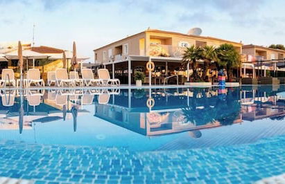 Apartamentos Maribel - Photo 24