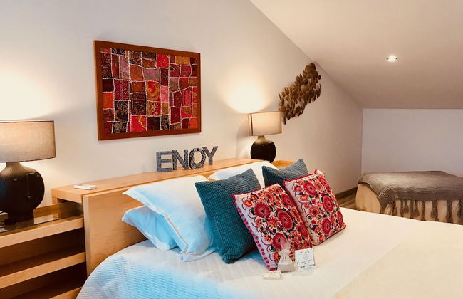 Casa Relógio de Sol - Foto 11