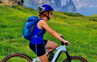 Alpine Chalet CESA VEDLA -nature & silence - Foto 39