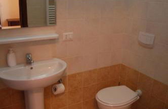 La Staccionata - Foto 28