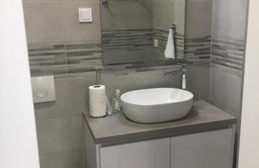 Apartment Ivica - Foto 7