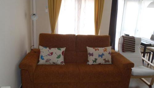 El Balconcito de San Millán III - Foto 4