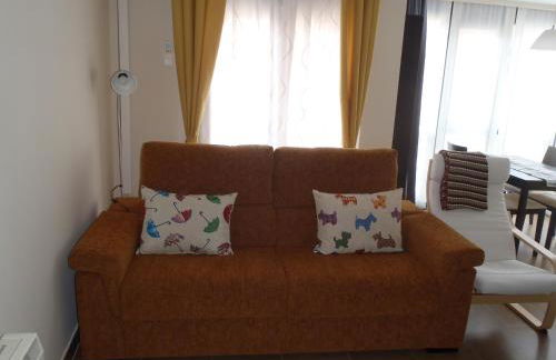 El Balconcito de San Millán III - Foto 4