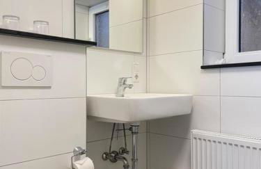 Deichgraf Wohnung 5 - Photo 9