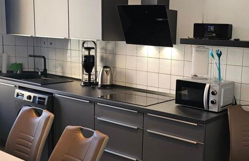 FeWo für bis zu 8 Personen - Photo 23