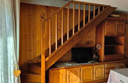 Casa Alfredo - Foto 12