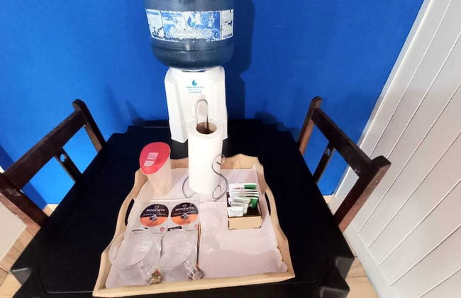 El Rinconcito Iguazú - Foto 32