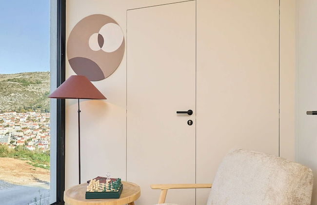 Hedera Estate, Villa Hedera XX - Foto 54