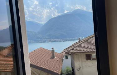 Casale Bellavista 1853, Cremia, Lago di Como - Foto 16