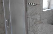 Astralis Factory Apartments-Marineta - Photo 11