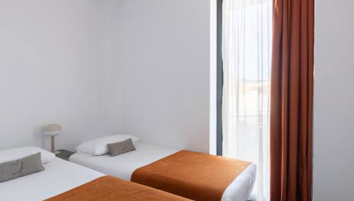 Cosmo Apartments Sants - Foto 5