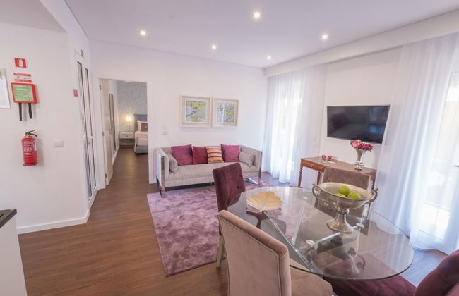 Quinta da Tia Briosa Casa da M e II by Homie - Foto 17