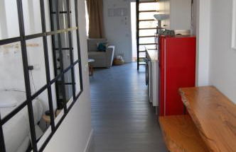 Sevilla BRISAS VIP Valencina de la concepción - Foto 21