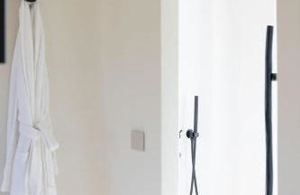 Akrotiri Estate Naxos - Private Hillside Estate - Foto 41