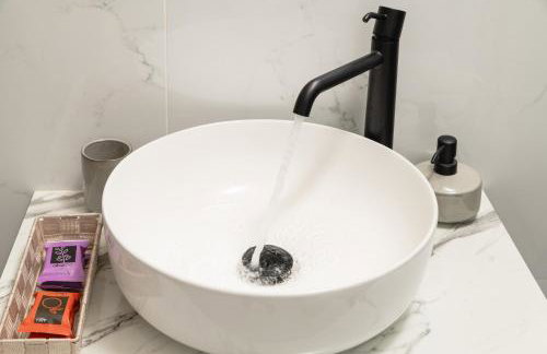 Ekati Seaside Living - Foto 44