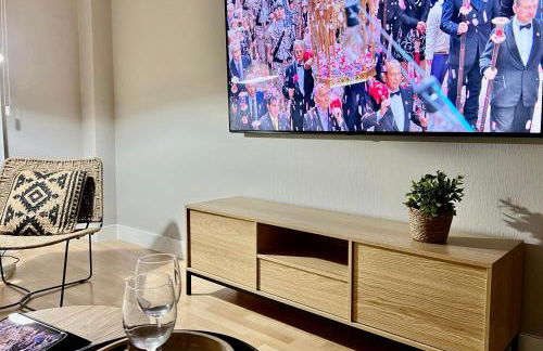 Reveriano Soutullo - Foto 15