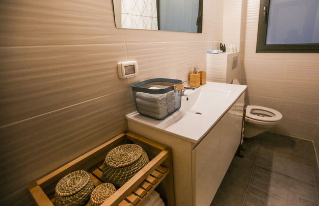 CTLV - Tchernikhovski 19 - Foto 22