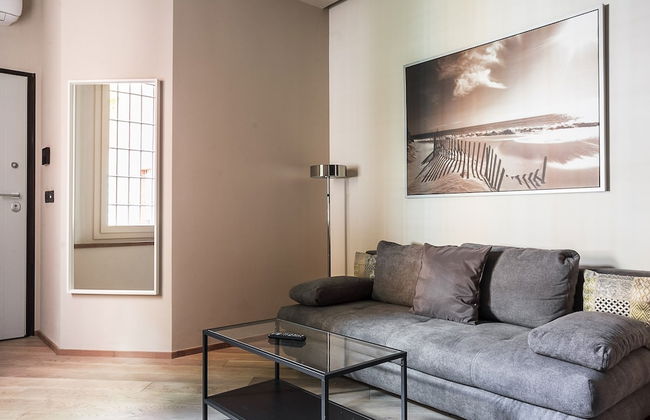 Residence Rizzoli - Foto 20