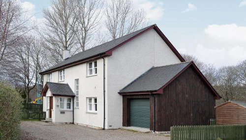 Haugh House - Foto 3