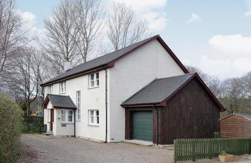 Haugh House - Foto 3