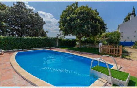 Casa Rural la Joya - Foto 16