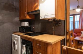 Casa Rústica - Sorieus Lodge en Lérida - Foto 30