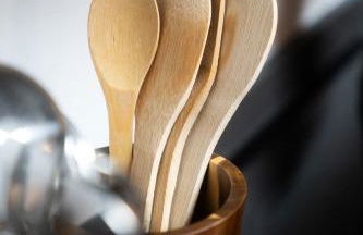 A Casa Dos Ratos - Foto 8