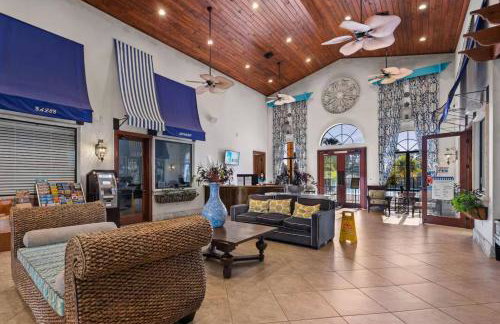 8965 Paradise - Foto 86