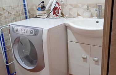 Rifugio nel borgo - Foto 13