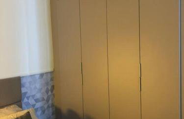 StudioX, perto de tudo, garagem - Foto 11