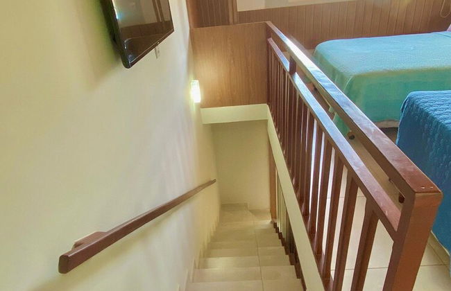 Solar água apart - Foto 31