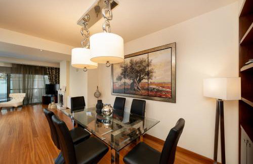 Villa Occasus by A&D Properties - Foto 23