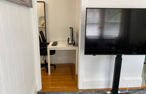 3 Berkeley - 1 Bedroom Apartment, with Laundry - Foto 17