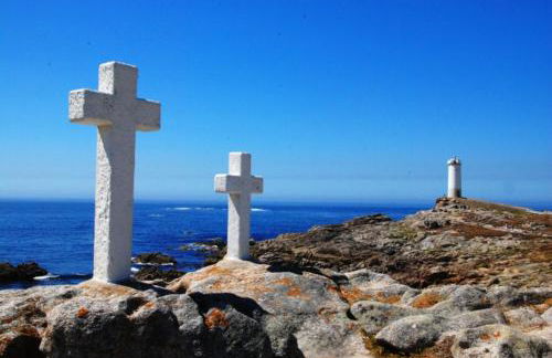 A Casa de Carmen - Foto 41