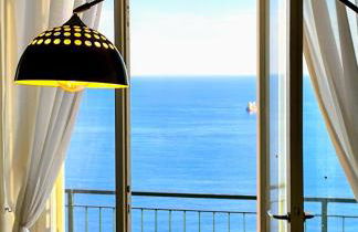 Villa Ingrid - Photo 10