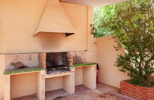 La Casa De Las Vistas - Photo 12