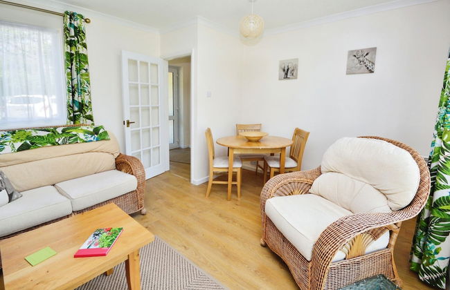 The Willows - Foto 6