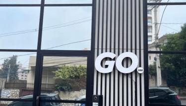 Studio GO Poços - Foto 2