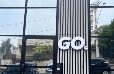 Studio GO Poços - Foto 2