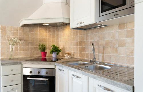 Casale Il Terranova - Foto 19