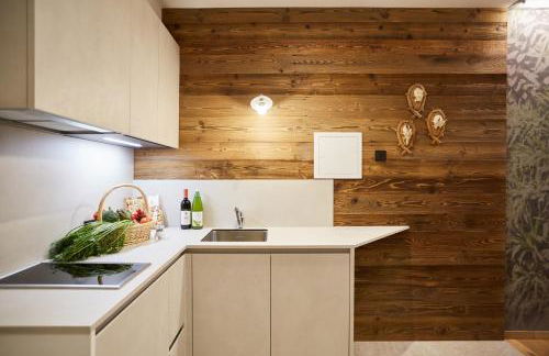 Residence Rösch - Photo 133